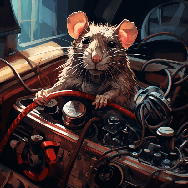 https://www.howtopreventratsfromeatingcarwires.com/wp-content/uploads/2023/09/rat_on_the_top_of_a_car_engine_chewing_car_wires.png
